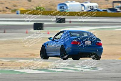 media/Nov-02-2025-Speed Ventures (Sun) [[c948a89870]]/Black/Session 2/